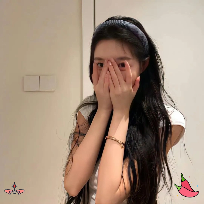 黄先生