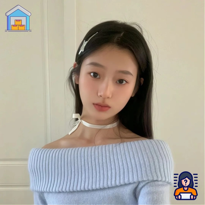 罗先生